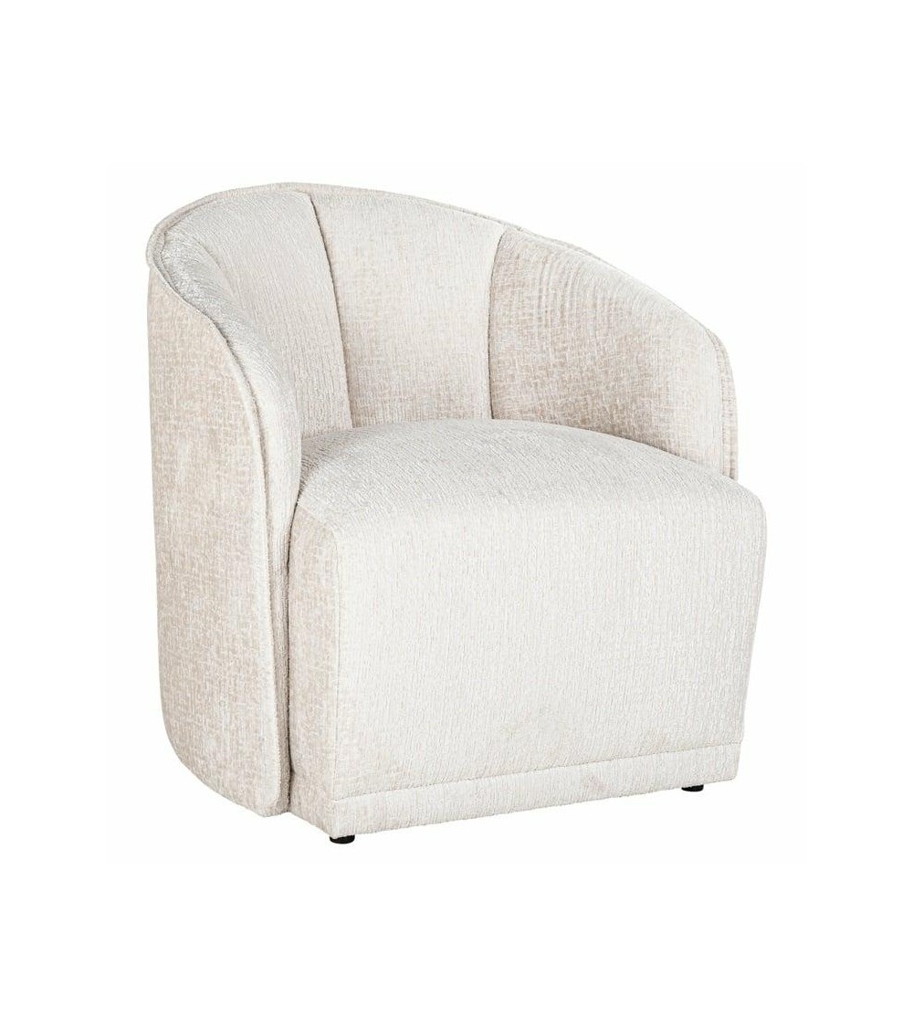 RICHMOND fotel MARYSE