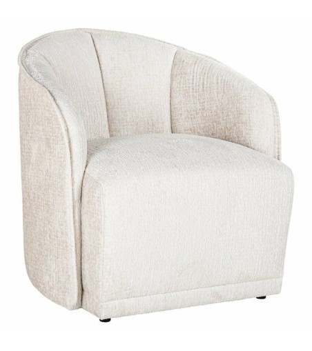 RICHMOND fotel MARYSE