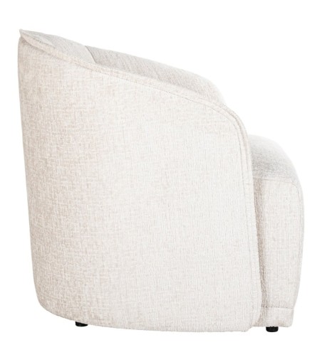 RICHMOND fotel MARYSE