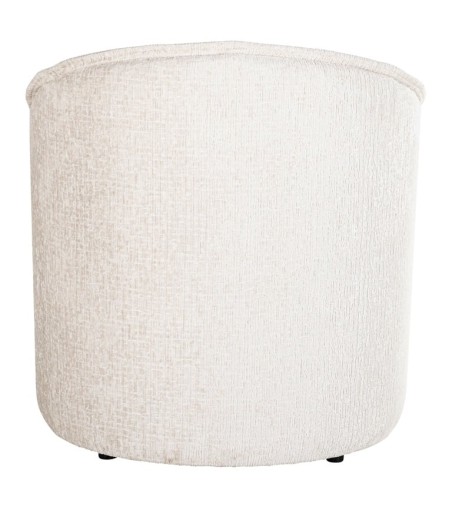 RICHMOND fotel MARYSE