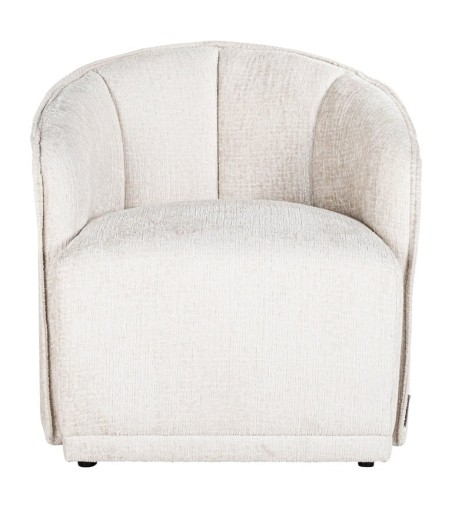 RICHMOND fotel MARYSE