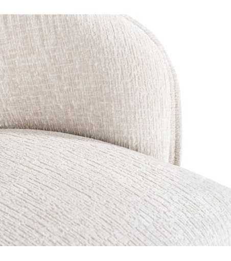 RICHMOND fotel MARYSE