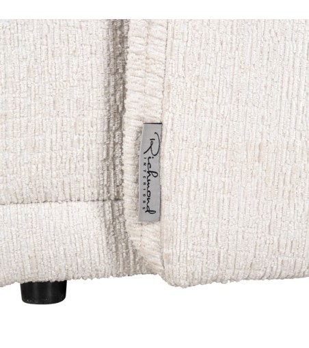 RICHMOND fotel MARYSE