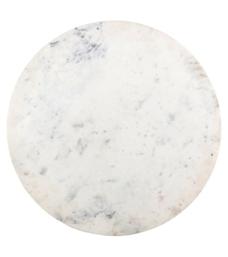 RICHMOND stolik barowy JAGGER 75