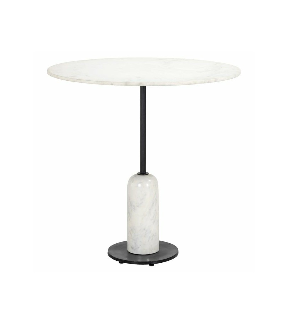 RICHMOND stół jadalniany JAGGER 76,5