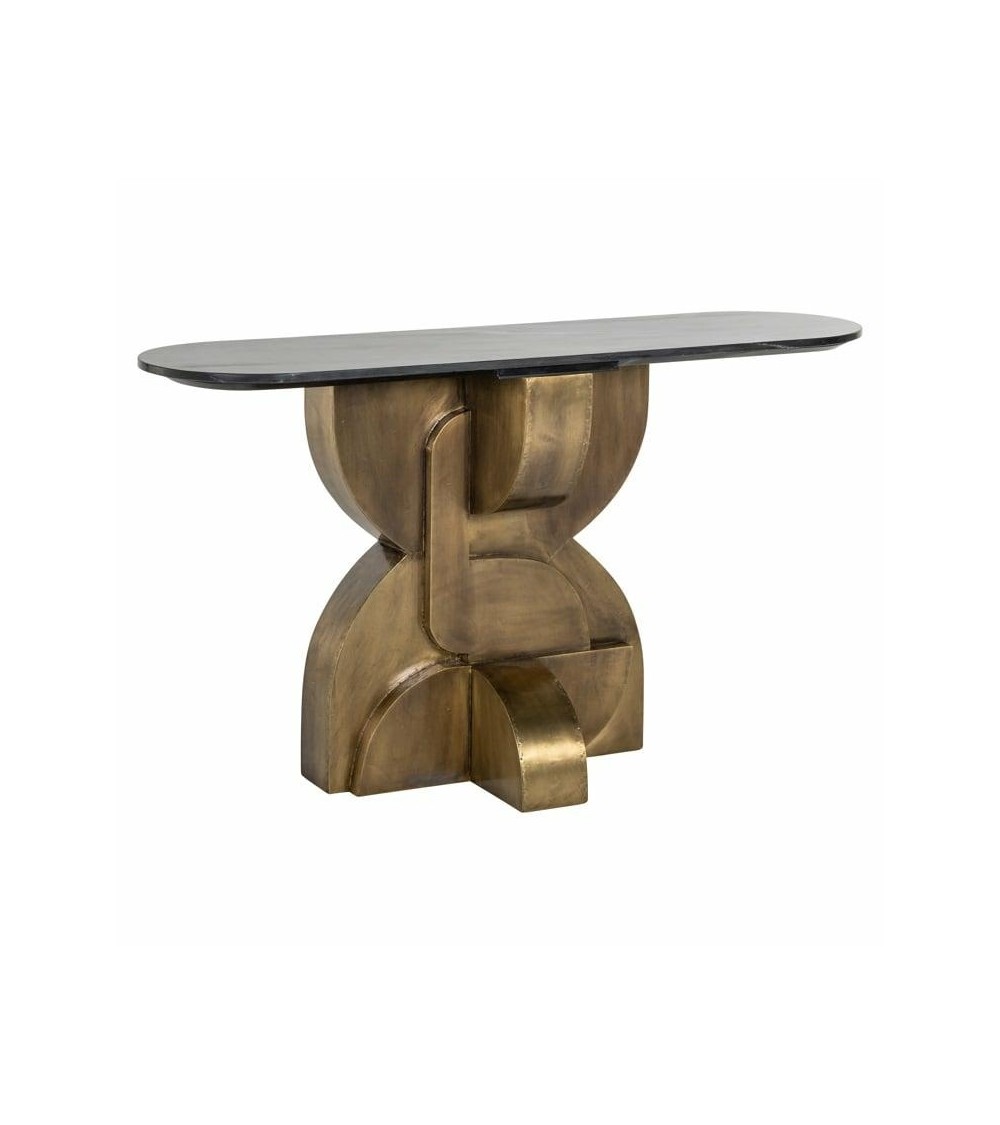 RICHMOND konsola MADDOX