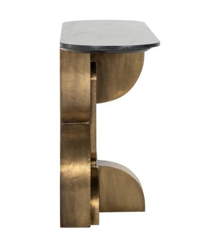 RICHMOND konsola MADDOX