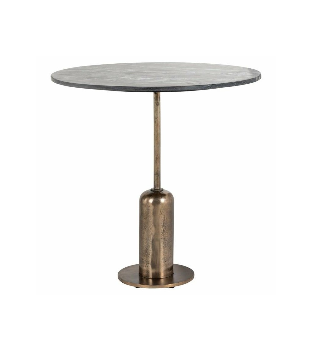 RICHMOND stół jadalniany LOGAN 75