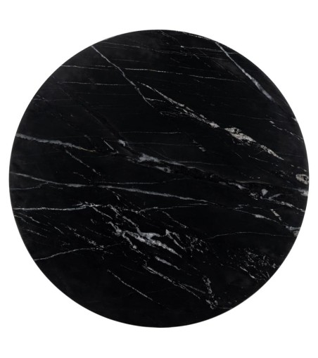 RICHMOND stół jadalniany LOGAN 75