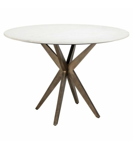 RICHMOND stół jadalniany MAISY 114