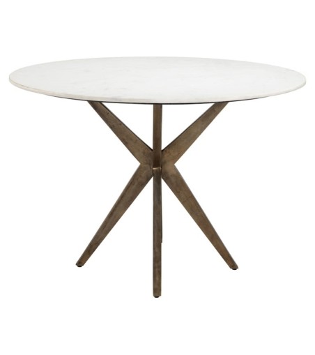 RICHMOND stół jadalniany MAISY 114