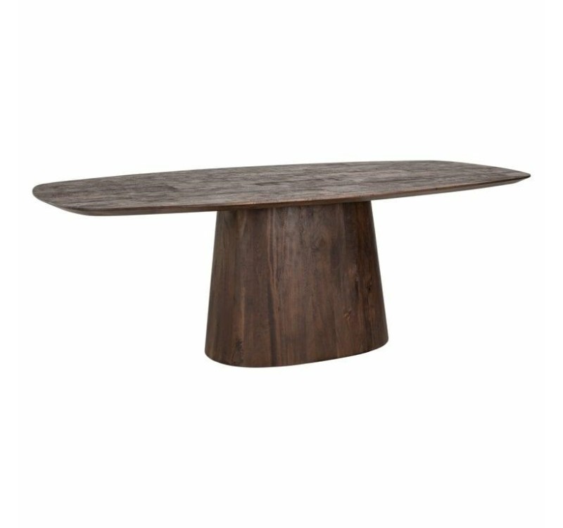 RICHMOND stół jadalniany ALIX 230