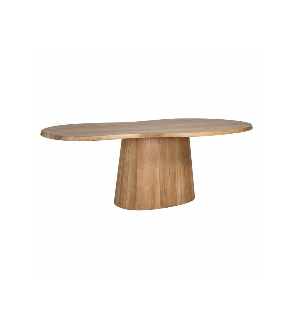 RICHMOND stół jadalniany RIVA 230