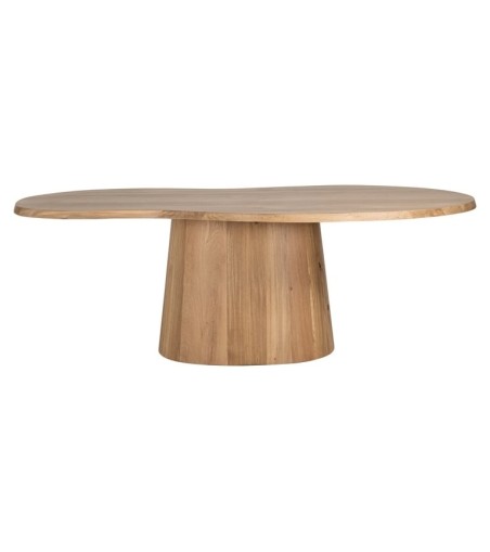 RICHMOND stół jadalniany RIVA 230