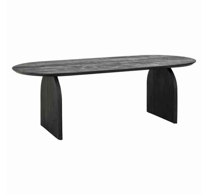 RICHMOND stół jadalniany HUDSON 235