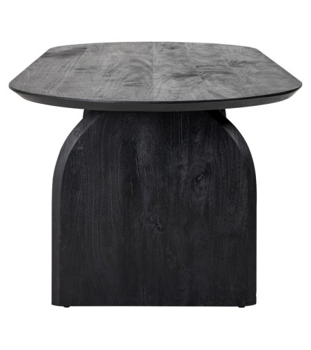 RICHMOND stół jadalniany HUDSON 235