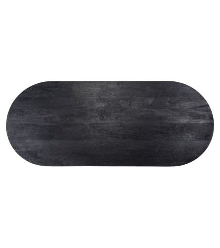 RICHMOND stół jadalniany HUDSON 235