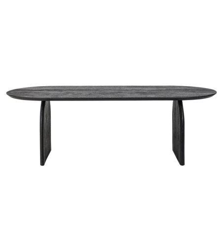 RICHMOND stół jadalniany HUDSON 200