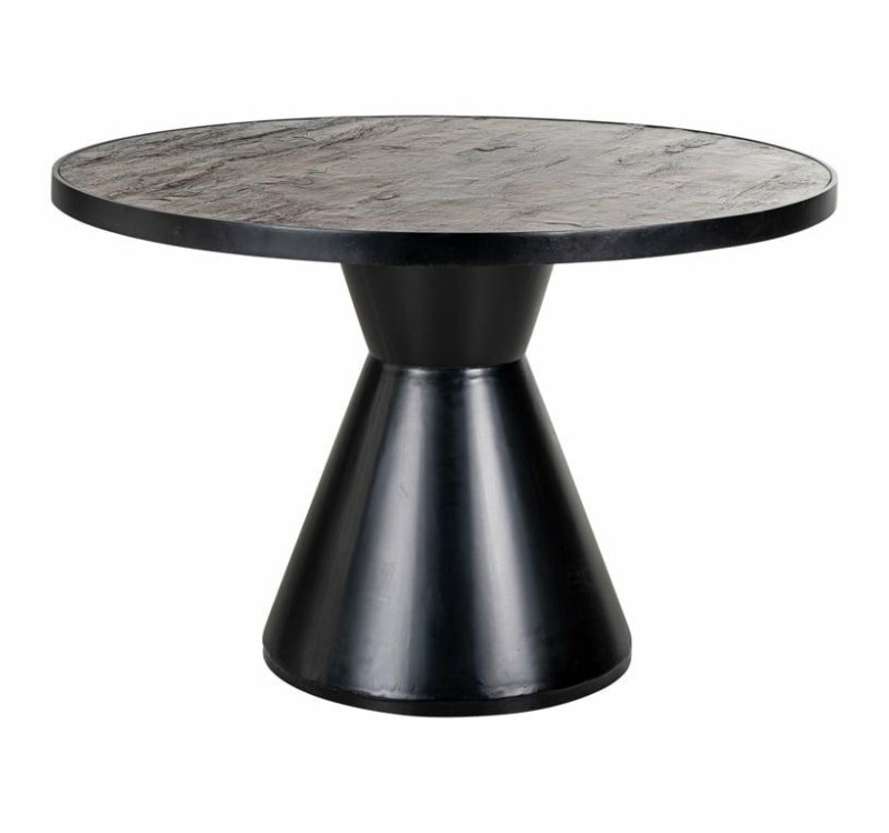 RICHMOND stół jadalniany RUSSELL 120