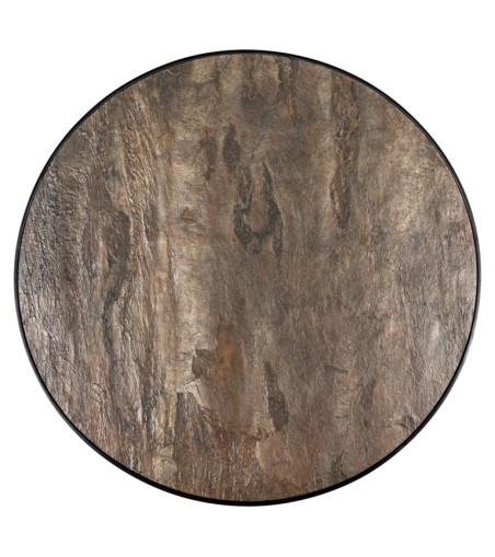 RICHMOND stół jadalniany RUSSELL 120