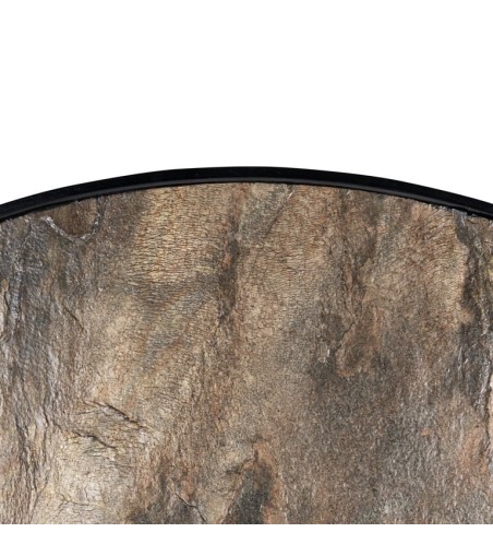 RICHMOND stół jadalniany RUSSELL 120