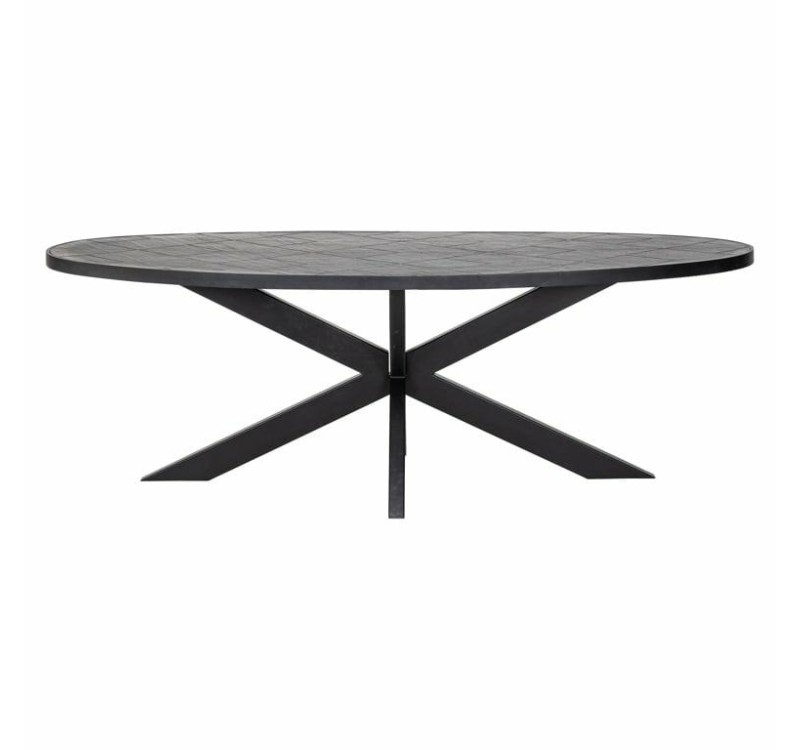 RICHMOND stół jadalniany SCOTCH 230