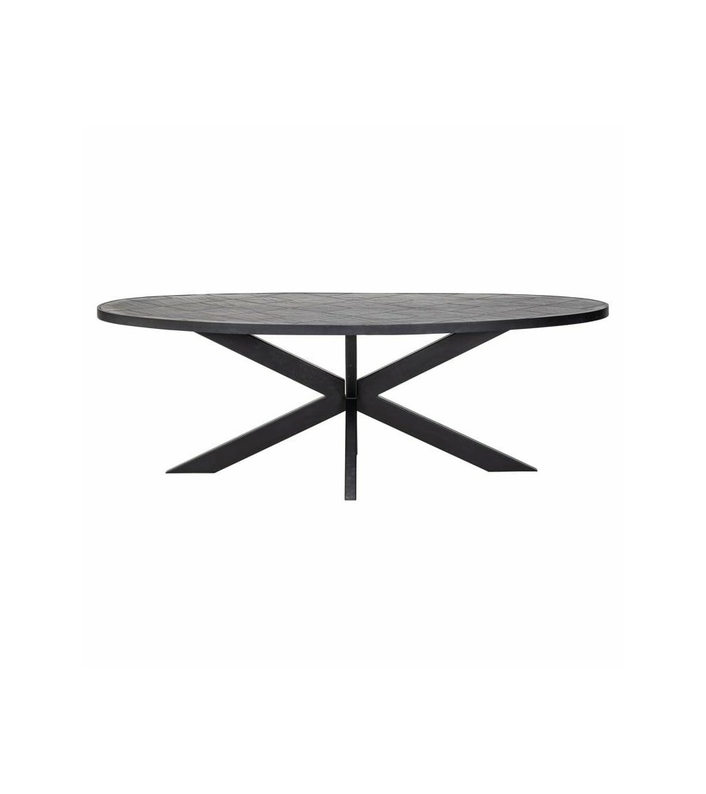 RICHMOND stół jadalniany SCOTCH 230