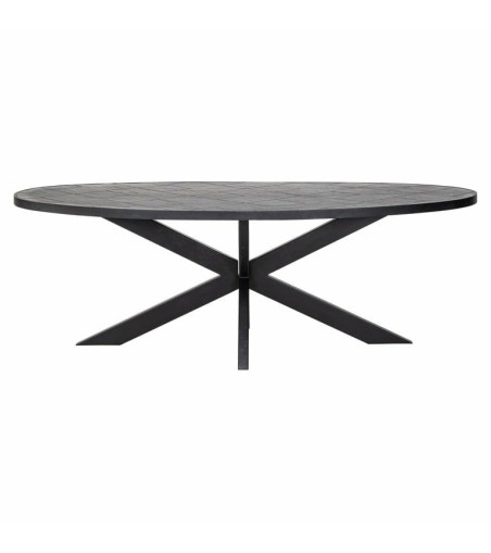 RICHMOND stół jadalniany SCOTCH 230