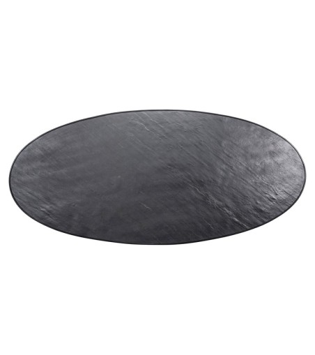 RICHMOND stół jadalniany SCOTCH 230