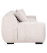 RICHMOND sofa CHARELLE beżowa