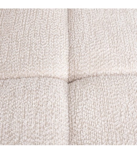 RICHMOND sofa CHARELLE beżowa