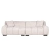 RICHMOND sofa CHARELLE beżowa
