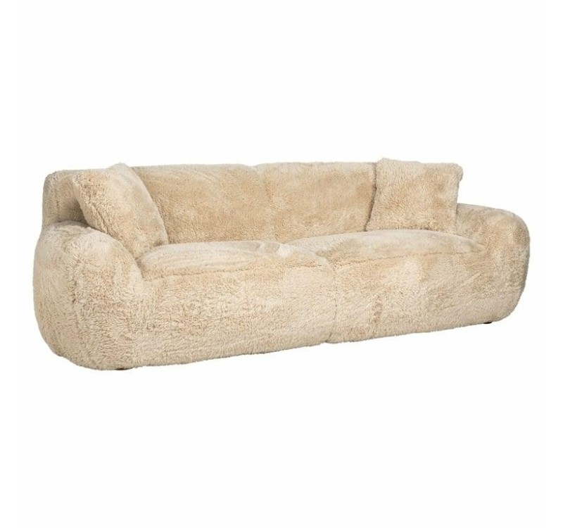 RICHMOND sofa COMFY