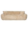 RICHMOND sofa COMFY