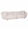 RICHMOND sofa ARMAND beżowa