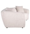 RICHMOND sofa ARMAND beżowa