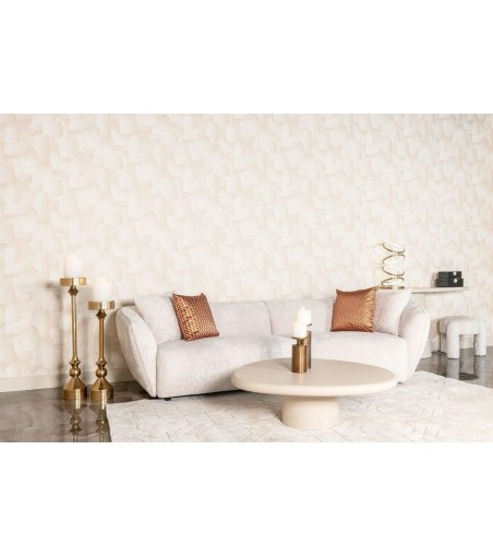 RICHMOND sofa ARMAND beżowa