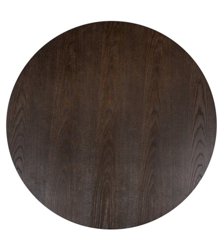 RICHMOND stolik kawowy LUXOR 100