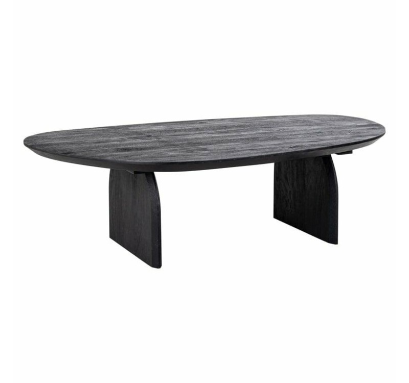 RICHMOND stolik kawowy HUDSON