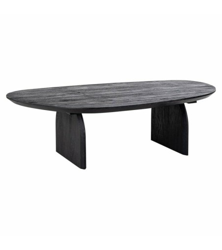 RICHMOND stolik kawowy HUDSON