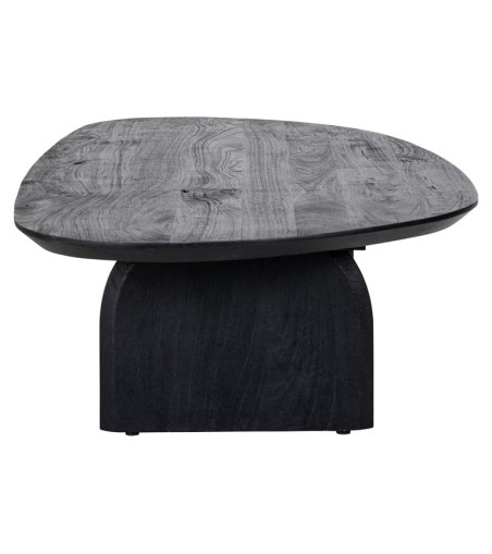 RICHMOND stolik kawowy HUDSON