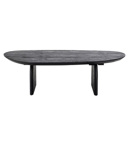 RICHMOND stolik kawowy HUDSON