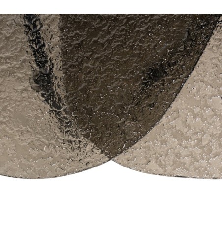 RICHMOND zestaw stolików RILEY