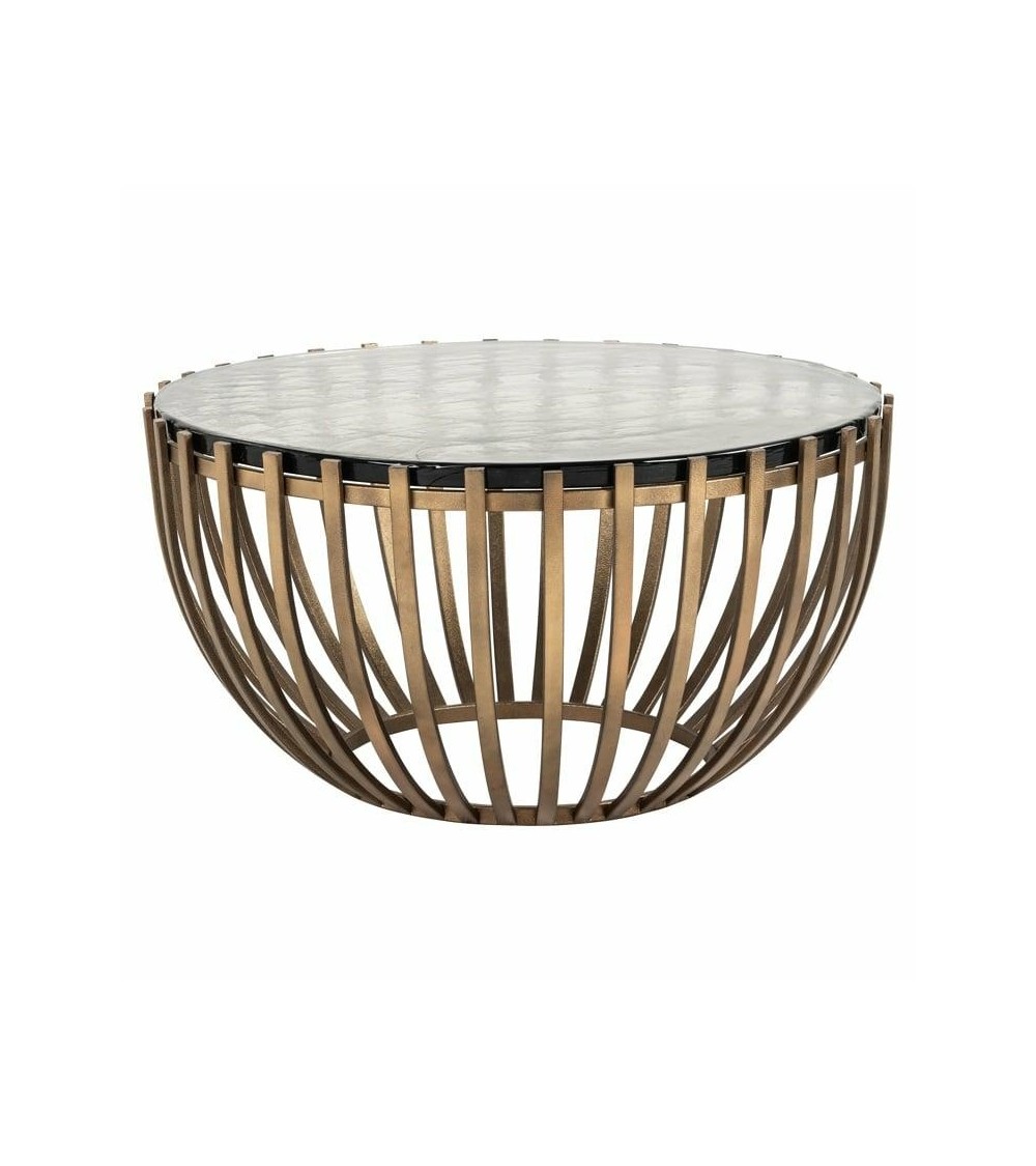 RICHMOND stolik kawowy VOLANTE 84