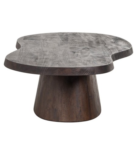 RICHMOND stolik kawowy ODILE