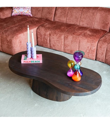 RICHMOND stolik kawowy ODILE