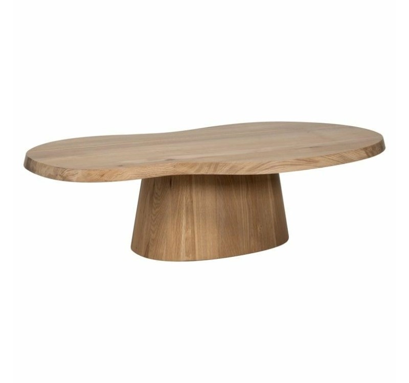 RICHMOND stolik kawowy RIVA