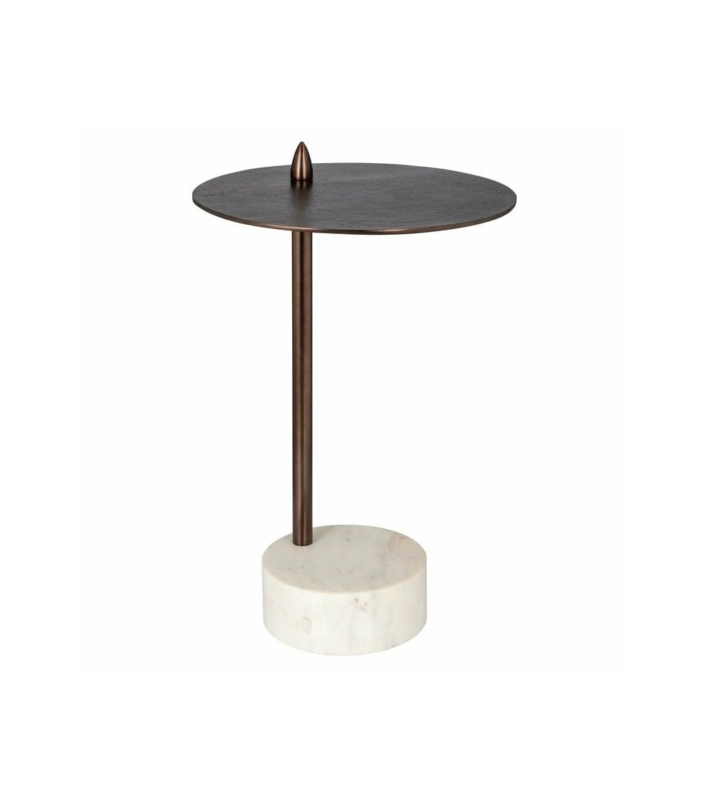 RICHMOND stolik BARRON