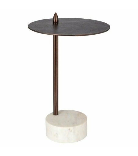 RICHMOND stolik BARRON