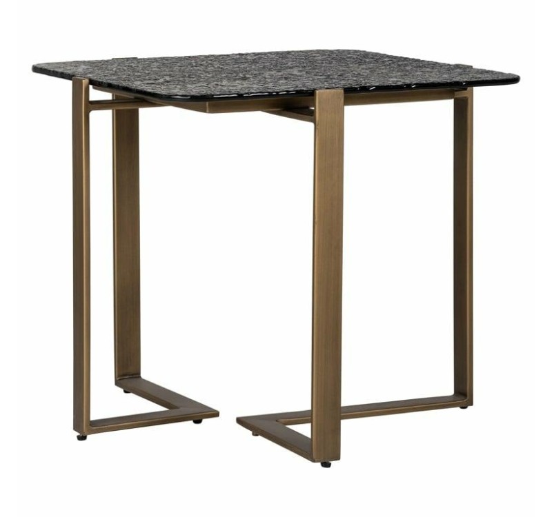 RICHMOND stolik STERLING